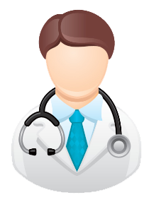 Dr. Hamit NERGİZLİ